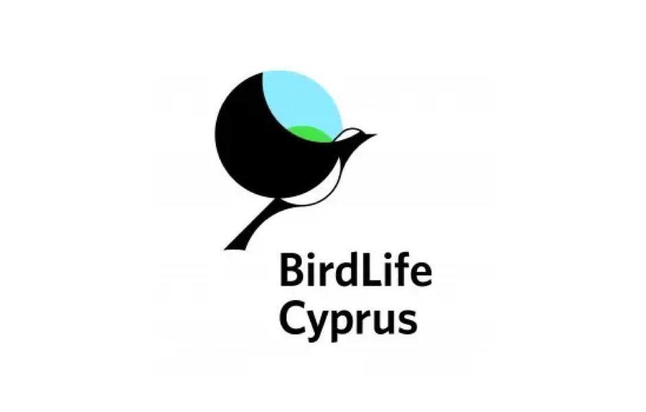 BirdLife Cyprus