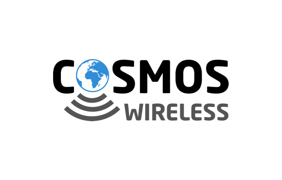 Cosmos Wireless