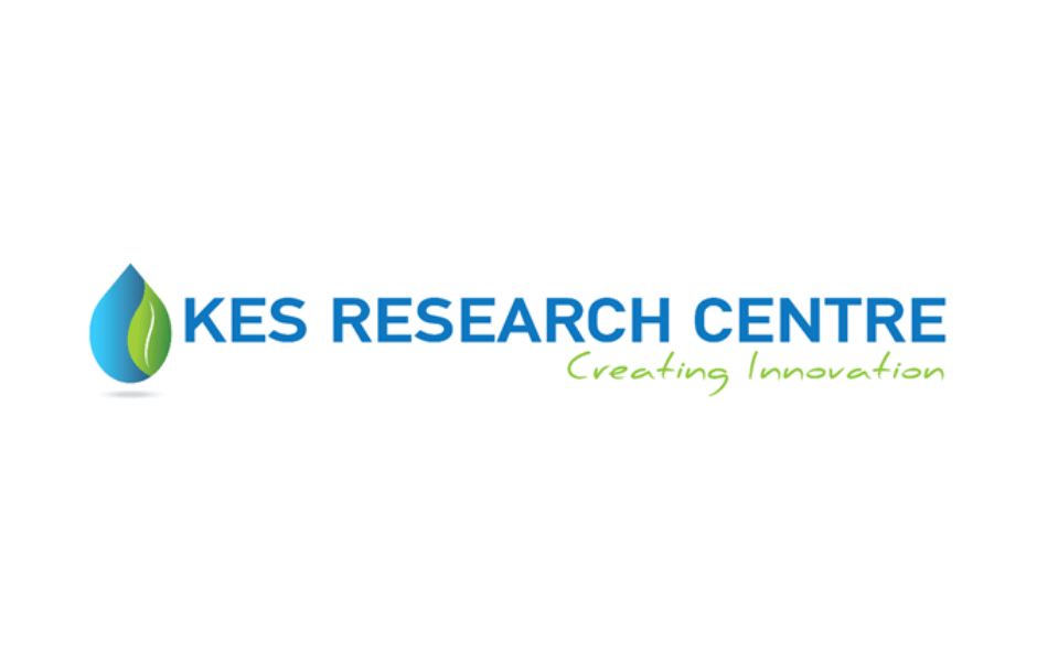 KES Research Centre